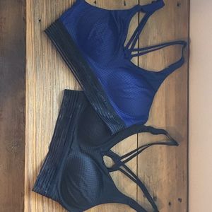 Victoria secret sports bra